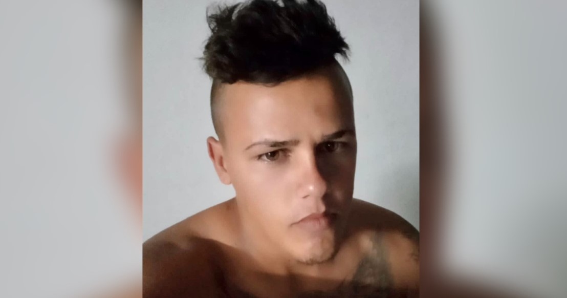 ¿Por qué quiere suicidarse el preso político Abel Machado Conde?