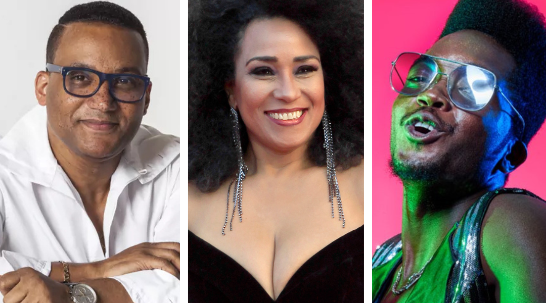 Premio Grammy 2025: Chucho Valdés, Cimafunk y Rubalcaba entre los cubanos nominados