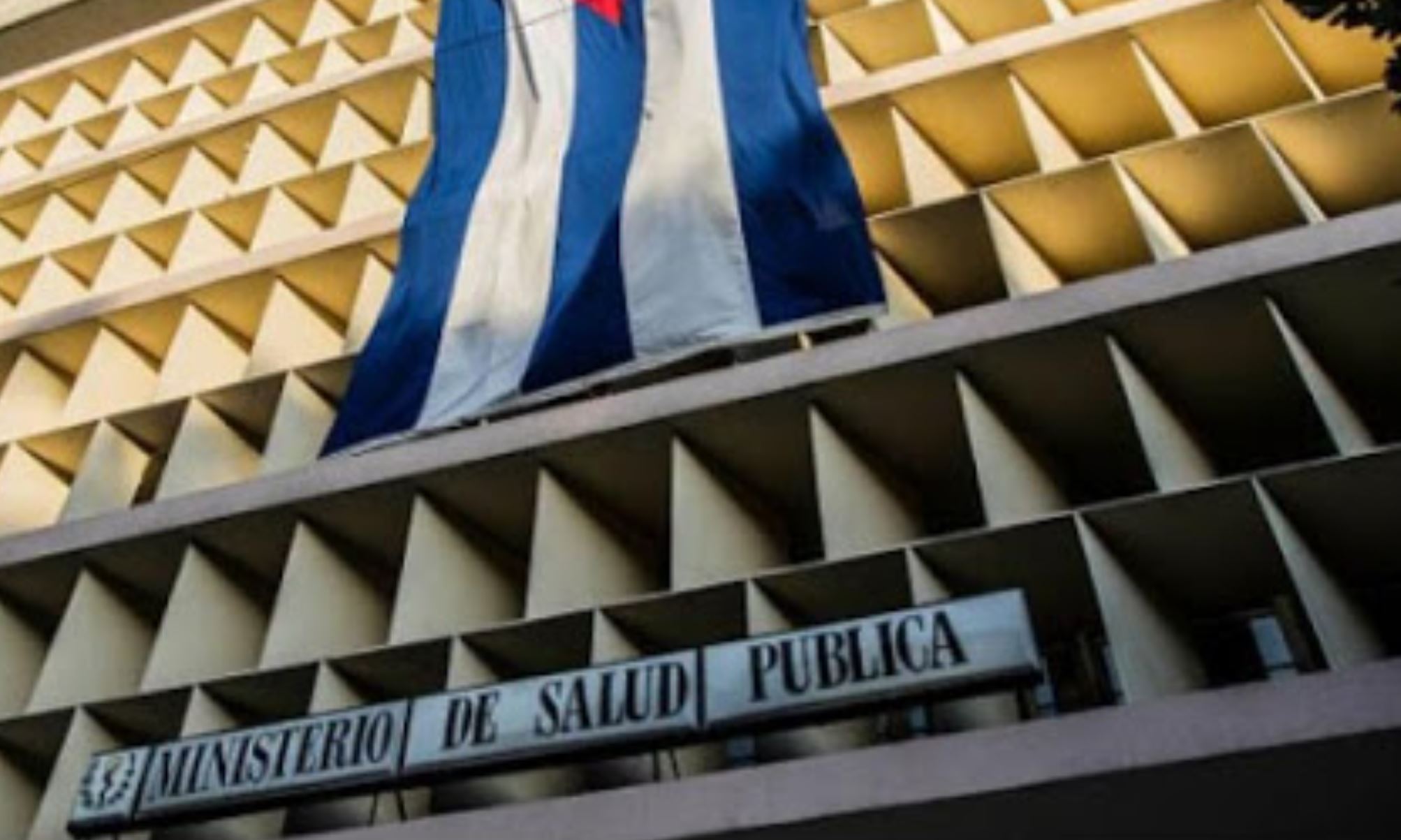 Preocupante auge del consumo de drogas entre jóvenes cubanos