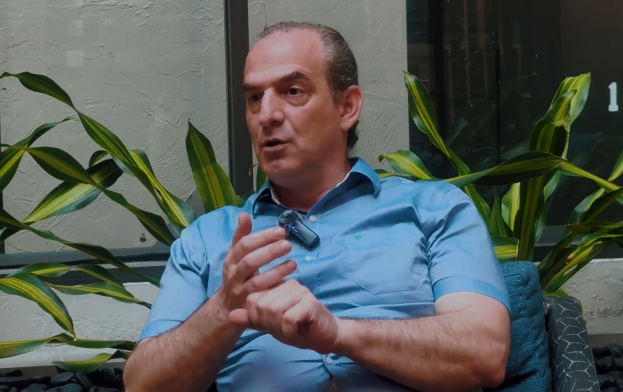 Presidente de Prisoners Defenders: "la libertad del pueblo cubano es el final del camino"