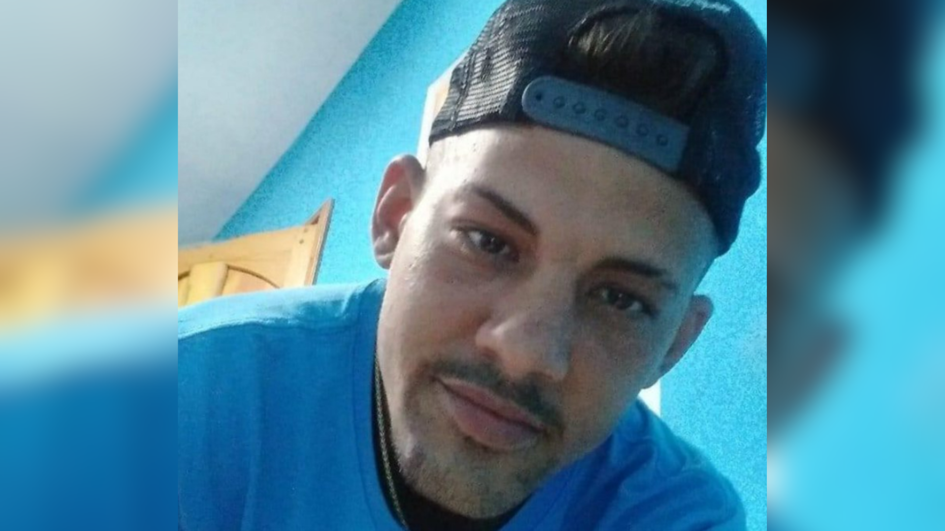 Preso político cubano pierde la vista debido a falta de atención médica 