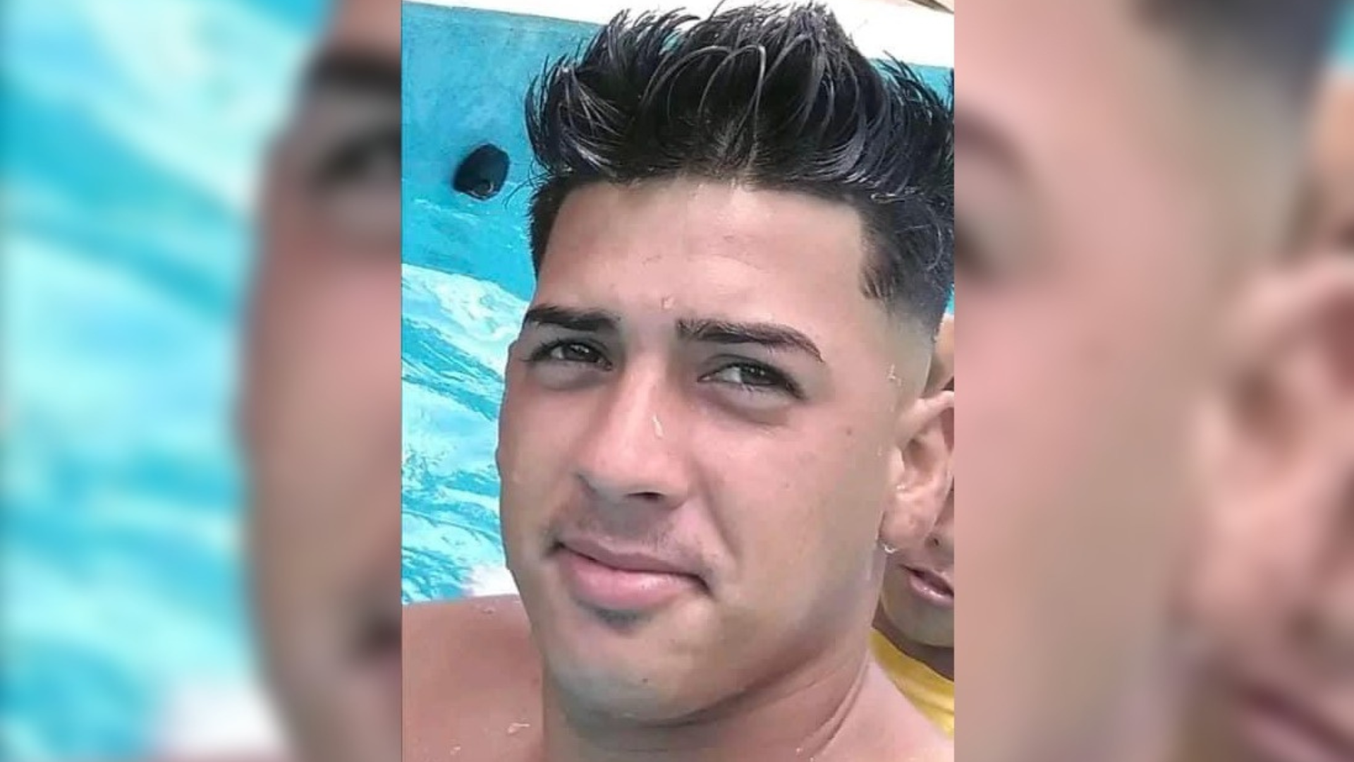 Preso político de 23 años inicia huelga de hambre en el Combinado del Este