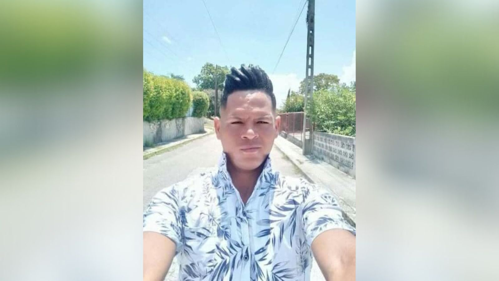 Preso político del 11J denuncia maltratos en el Combinado del Este