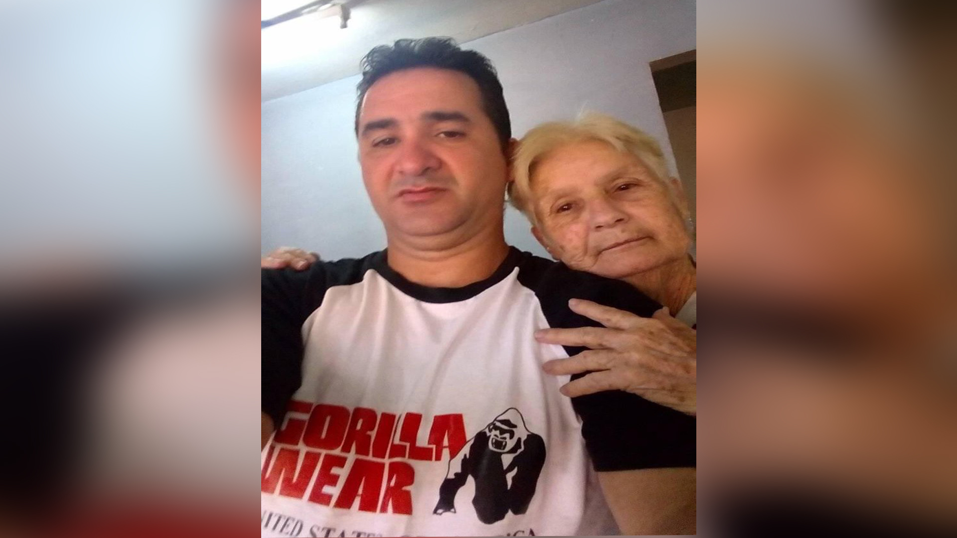 Preso político denuncia pésimas condiciones de cárcel Combinado del Este