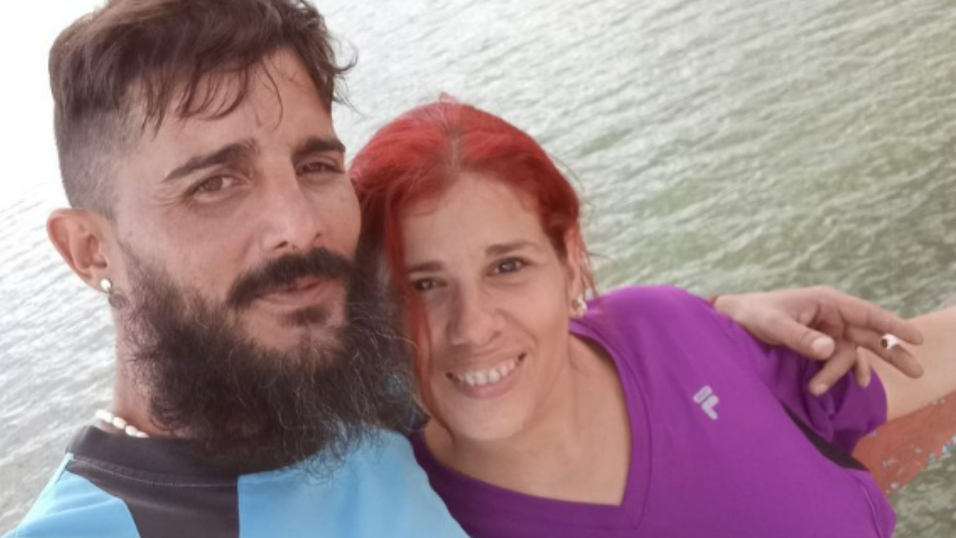 Preso político Yasmany González Valdés presenta fiebre y tos