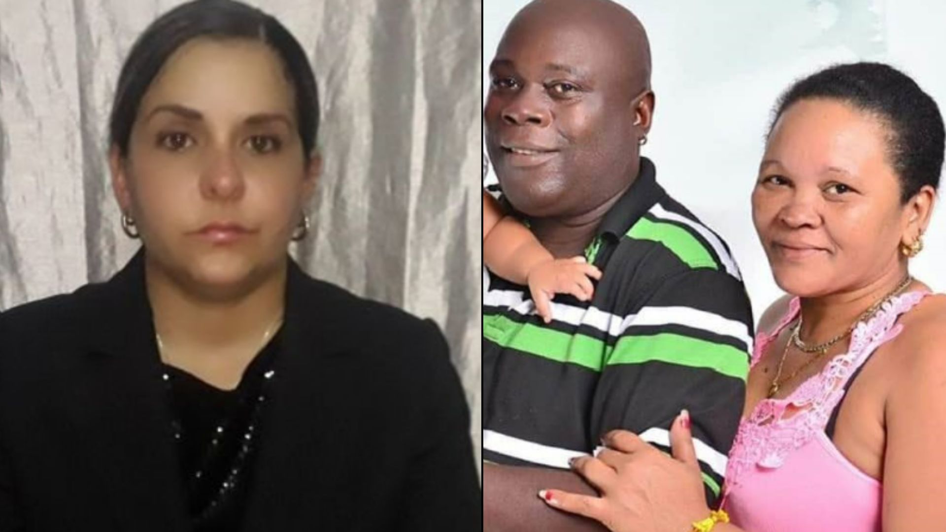Presos políticos cubanos rechazan régimen de menor severidad 