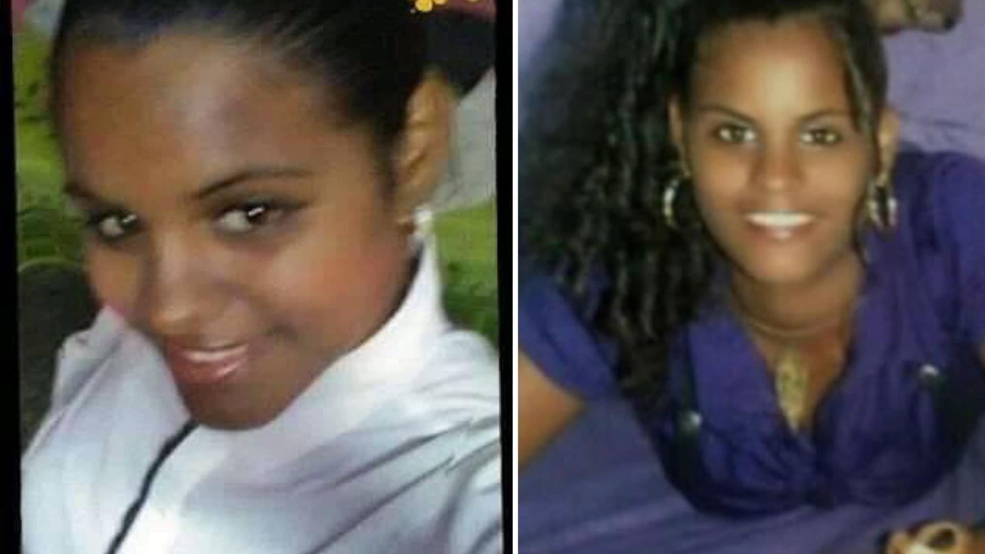 "Procuren que mi hija no tenga un arañazo": denuncian golpiza a presa política
