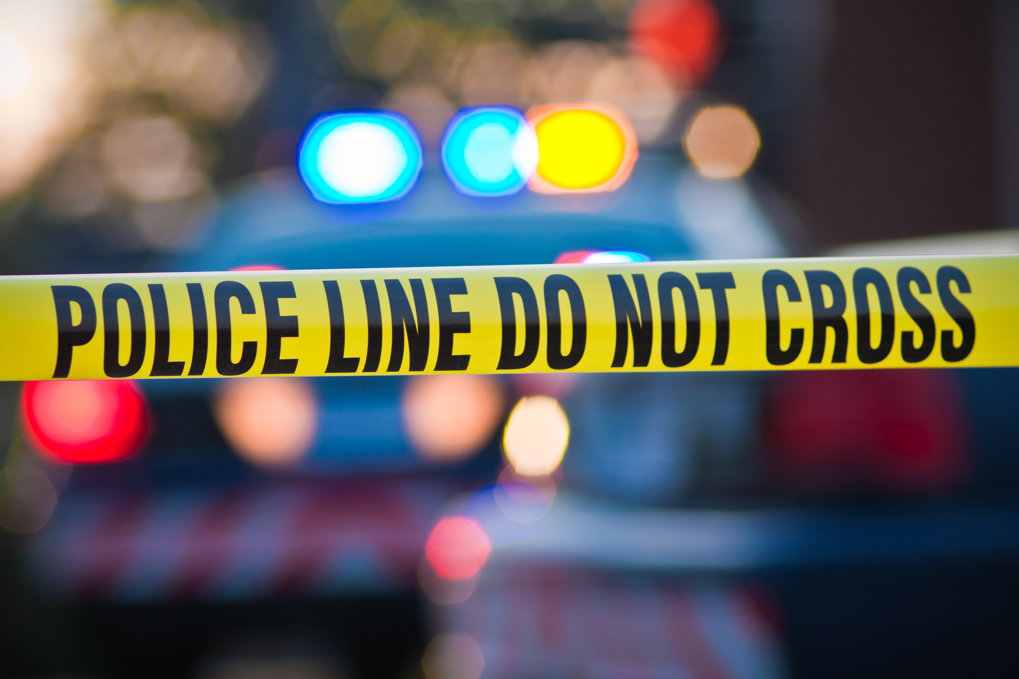 Profesor de Miami acusado de abuso y agresión tras llamar a estudiante de 13 años su "novia"