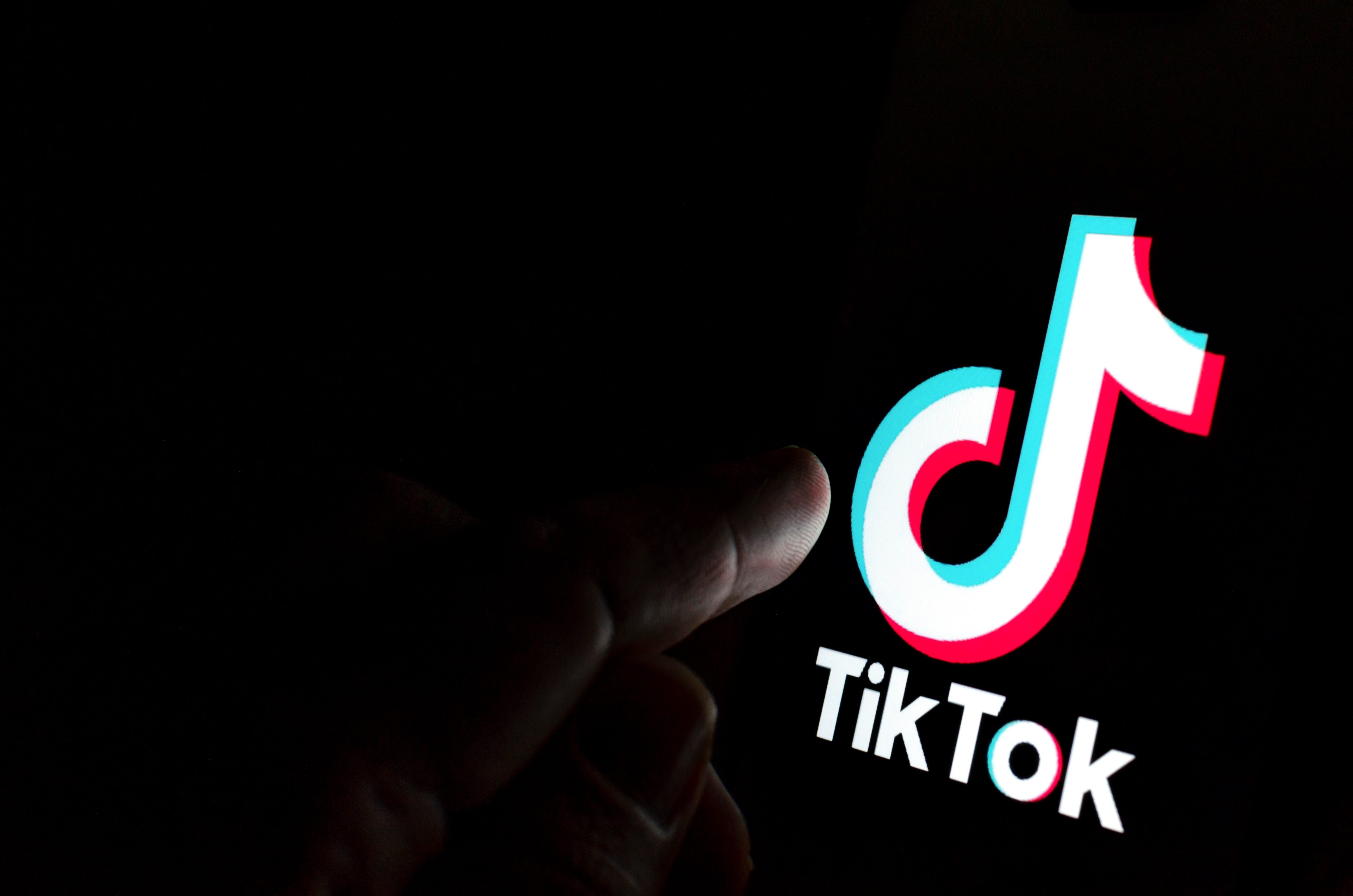 Prohíben TikTok en dispositivos asignados por Gobierno de EEUU para prevenir espionaje chino