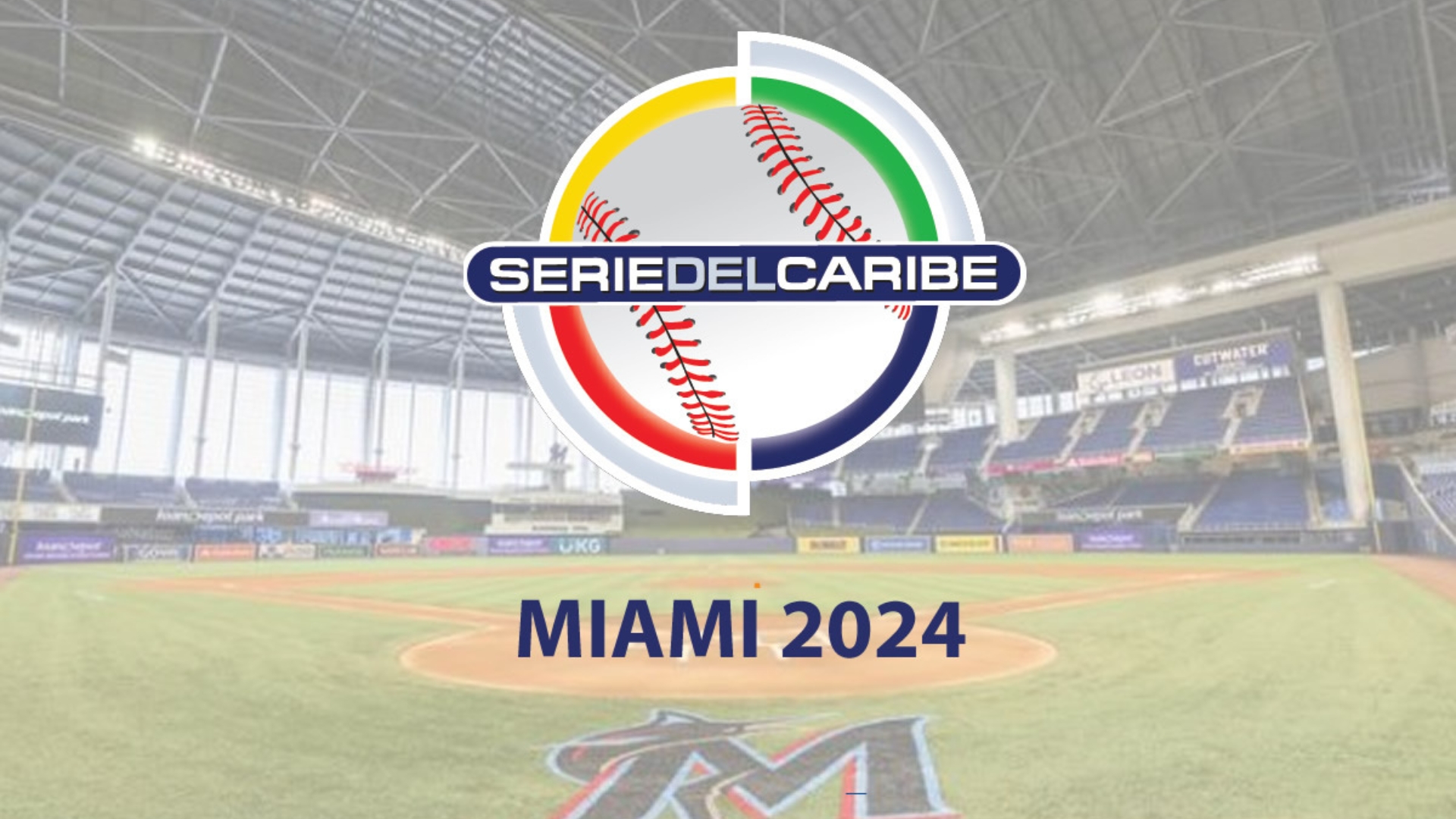 Puello Herrera cree “probable” presencia de Cuba en Serie del Caribe de Miami