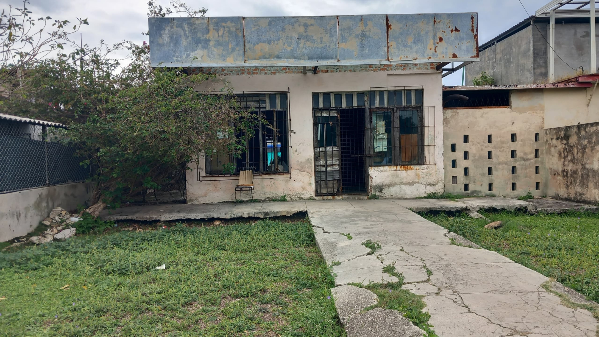 ¿Qué hay en las bodegas cubanas?