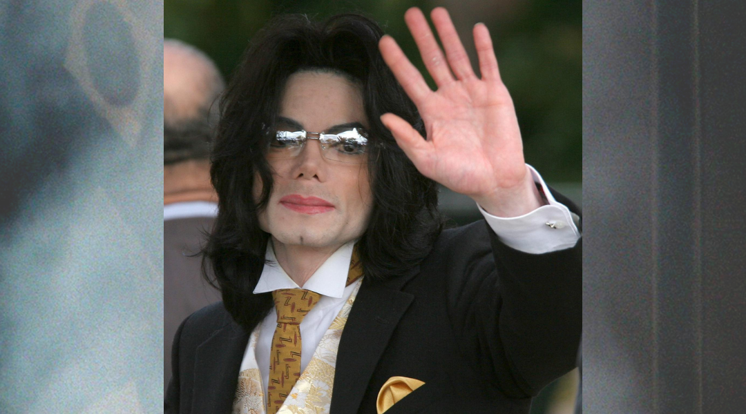 Quince años sin Michael Jackson: el mundo recuerda al "Rey del Pop" entre luces y sombras