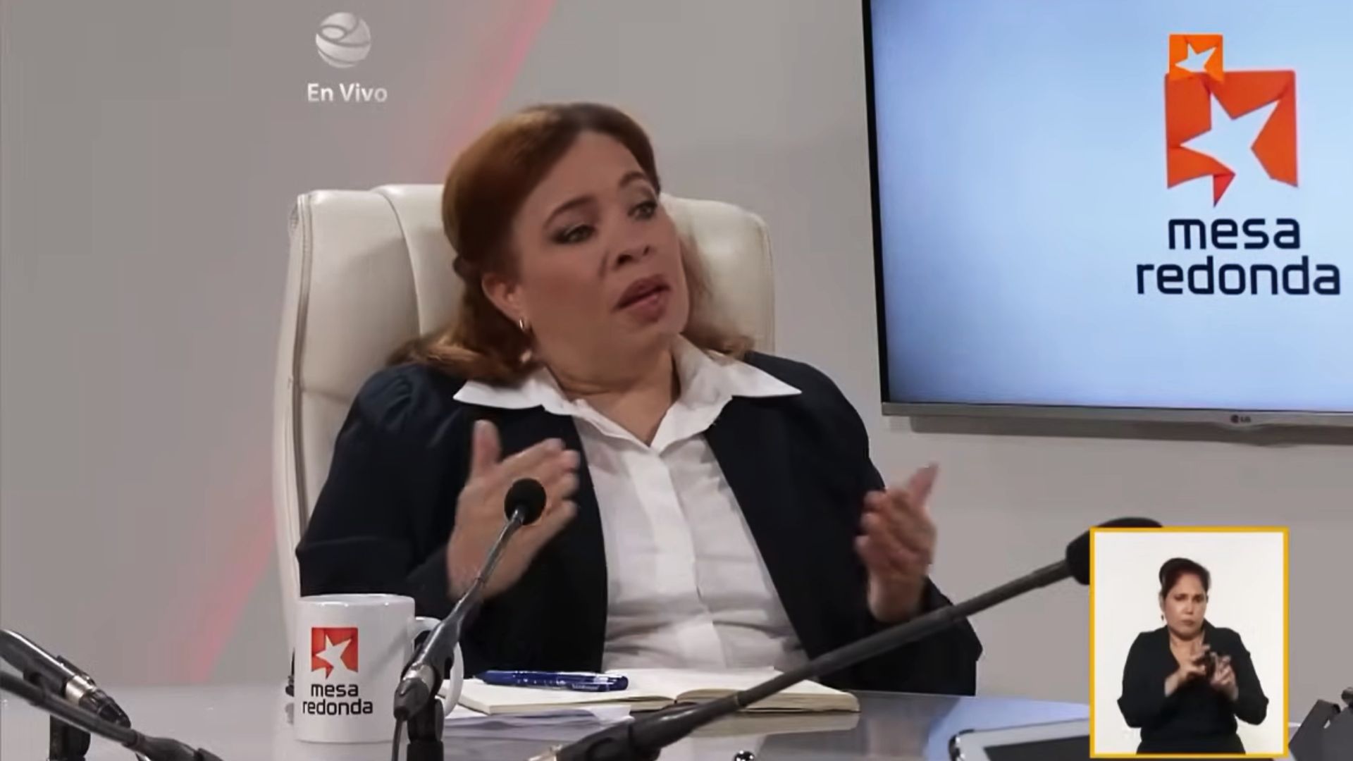 Régimen anuncia 'excepciones', pero tarifazo de ETECSA se mantiene