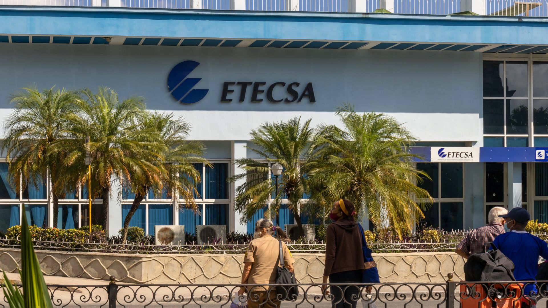 Régimen asegura que ETECSA ha recaudado más de $24 millones luego del tarifazo