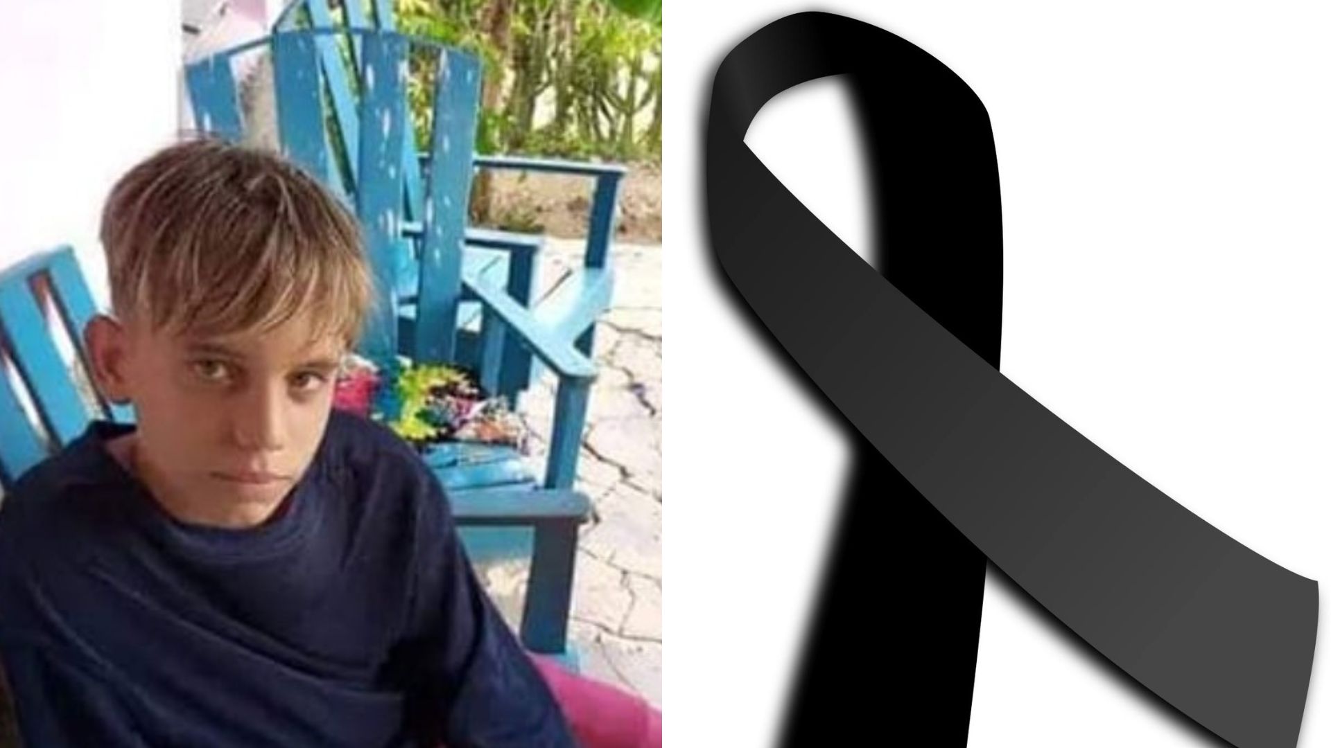 Régimen confirma caso de niño muerto en Las Tunas; Minint investiga el hecho