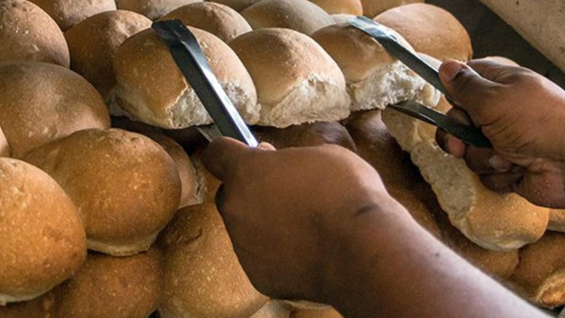 Régimen confirma inestabilidad en producción de pan: cobertura solo para 12 días