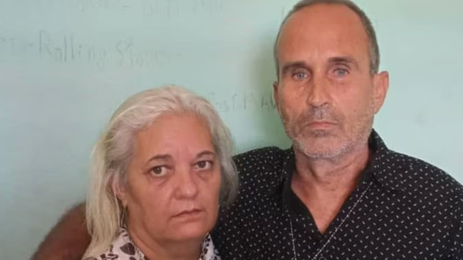  Régimen cubano acosa y amenaza a activistas sindicales