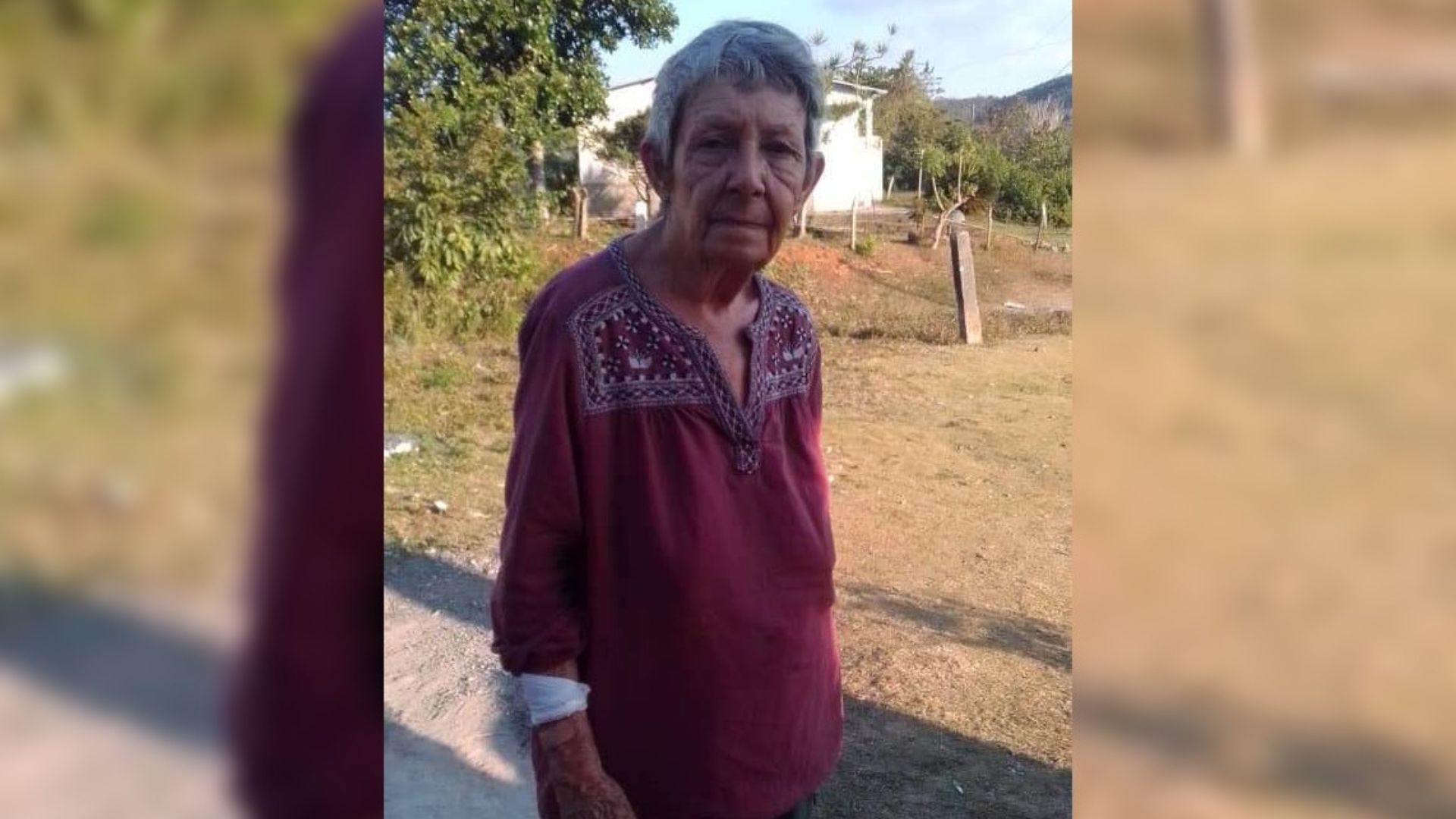 Régimen cubano asalta finca de la familia Ruiz Urquiola y roba los animales