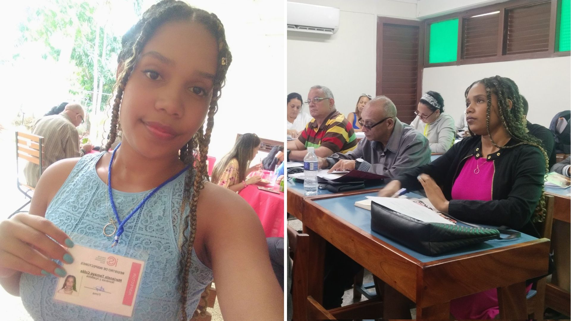 Régimen cubano crea la figura de 'inspectores de la comunicación social'