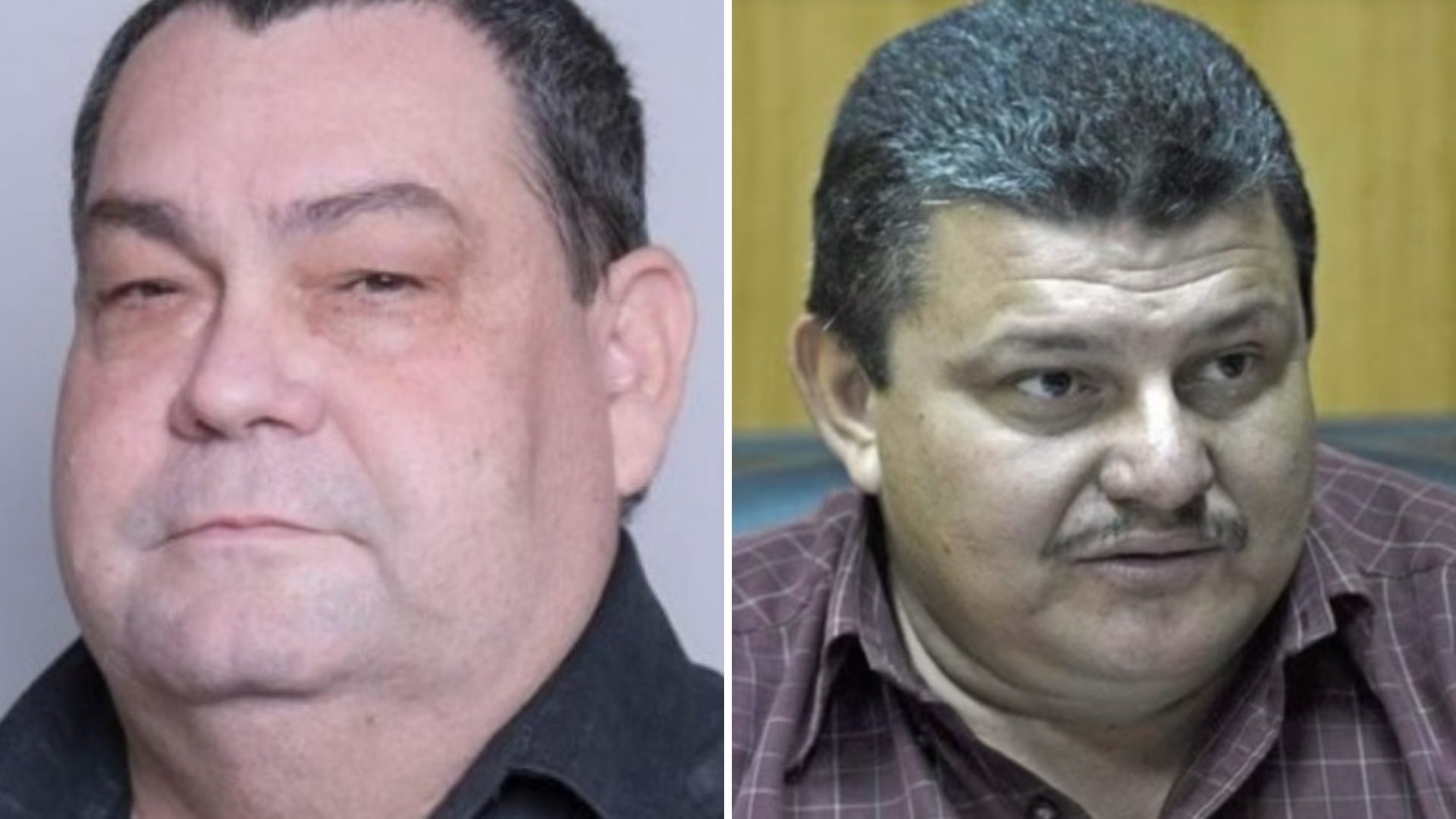 Régimen cubano destituye a presidente de la ANAP 