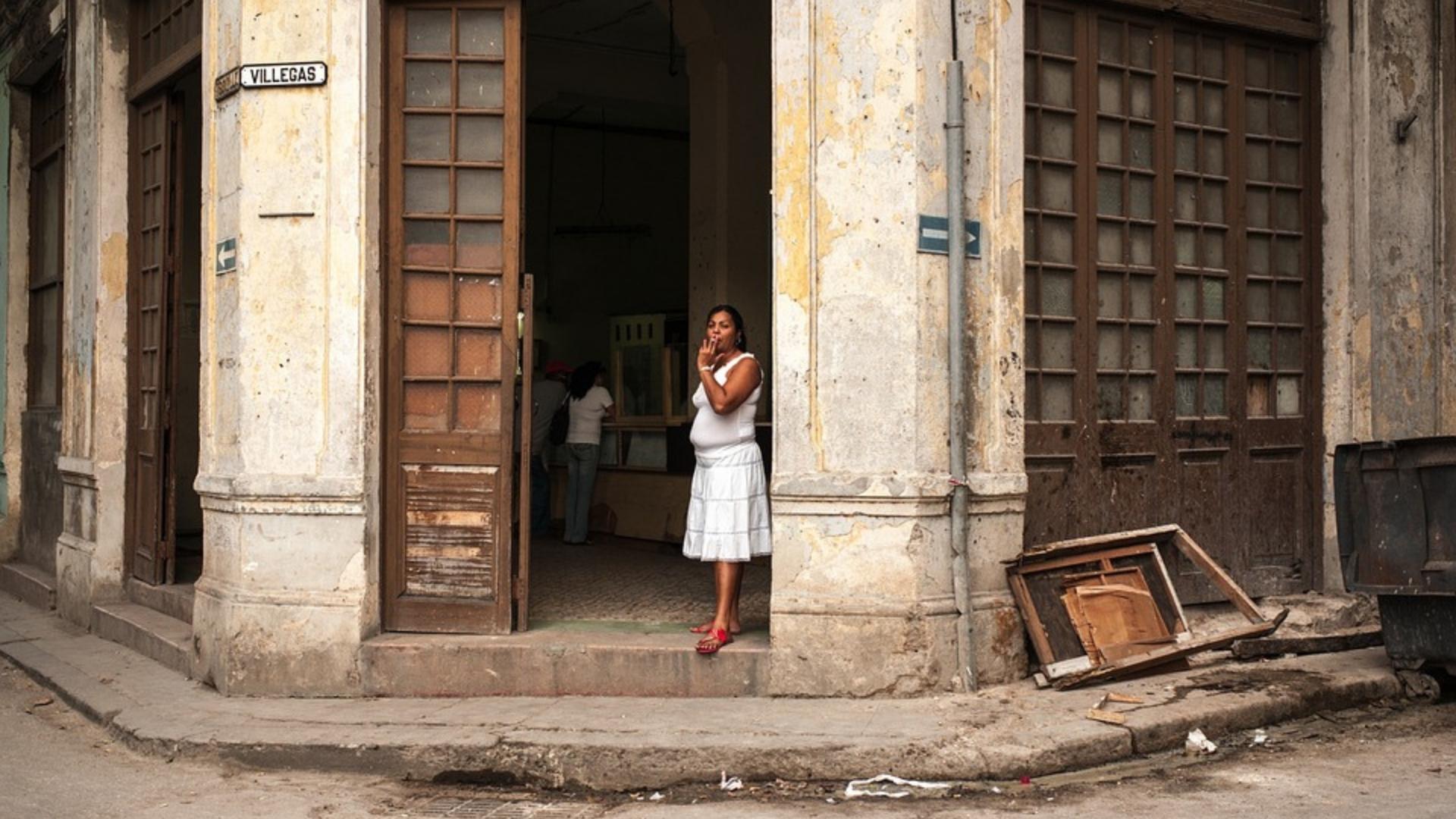 Régimen cubano detiene el “paquetazo” económico hasta que “las condiciones estén creadas” 