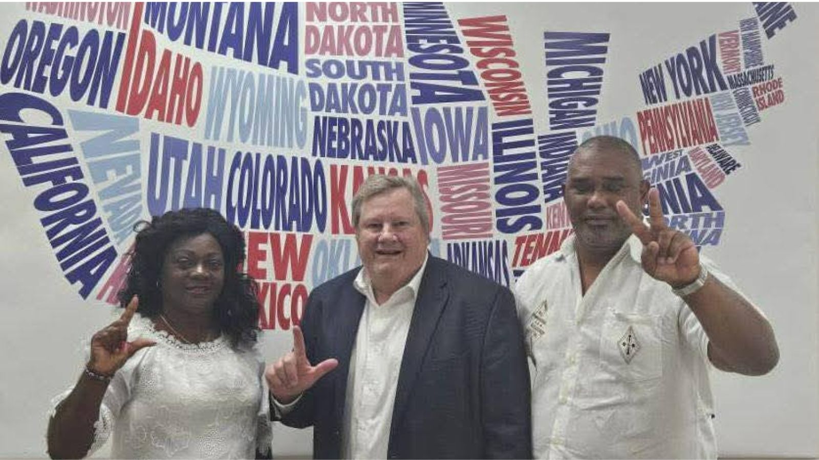Régimen cubano impone prisión domiciliaria a Berta Soler y Ángel Moya