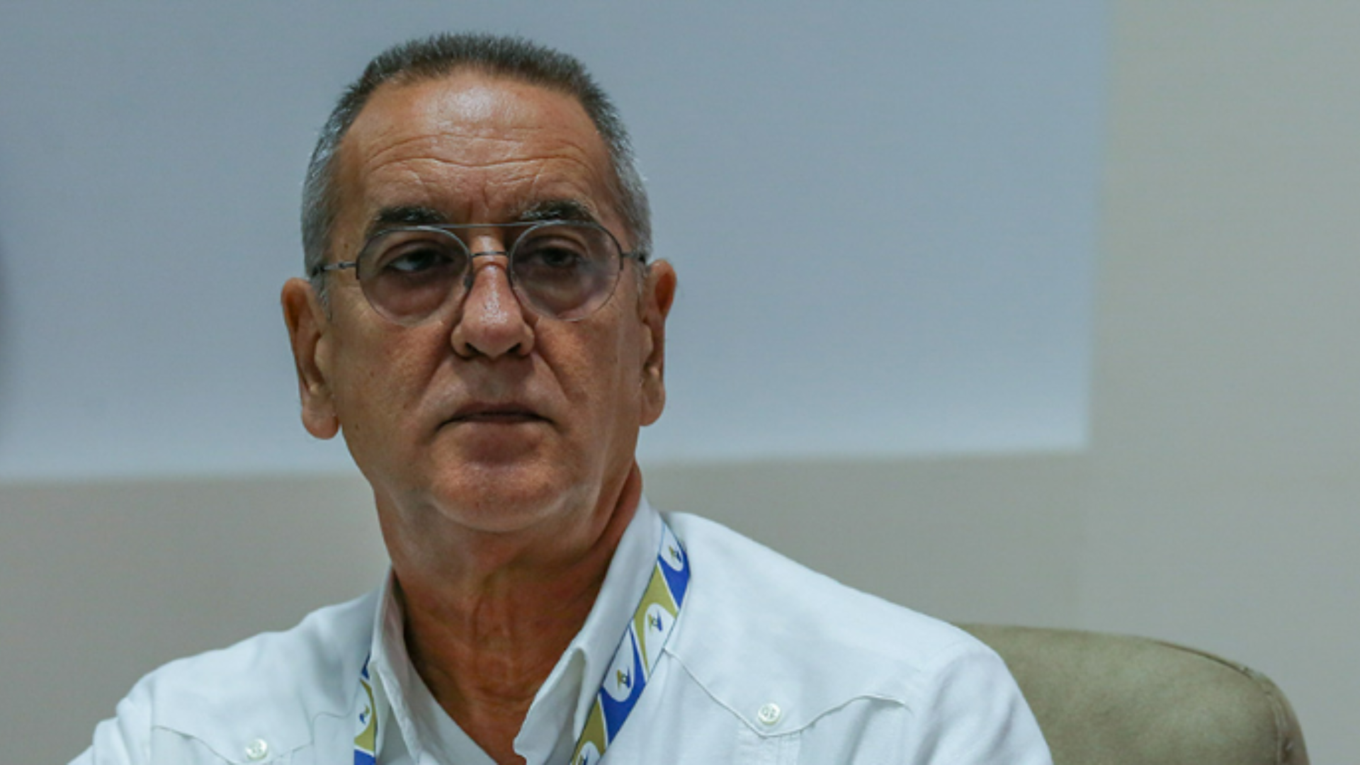 Régimen cubano proyecta crecimiento económico del 1% para 2025