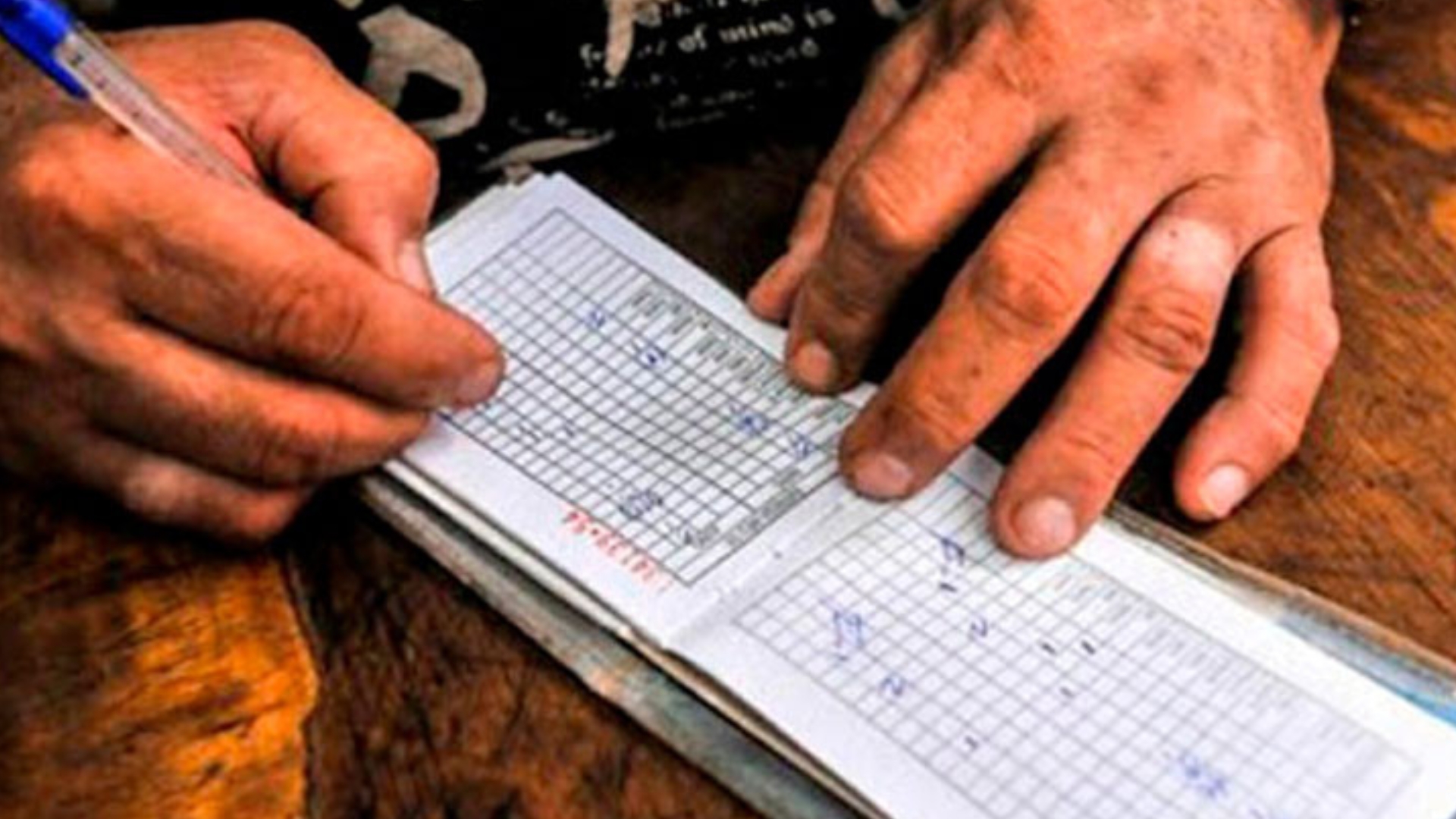 Régimen cubano se excusa con el “mal tiempo” para justificar los atrasos en la distribución de alimentos 