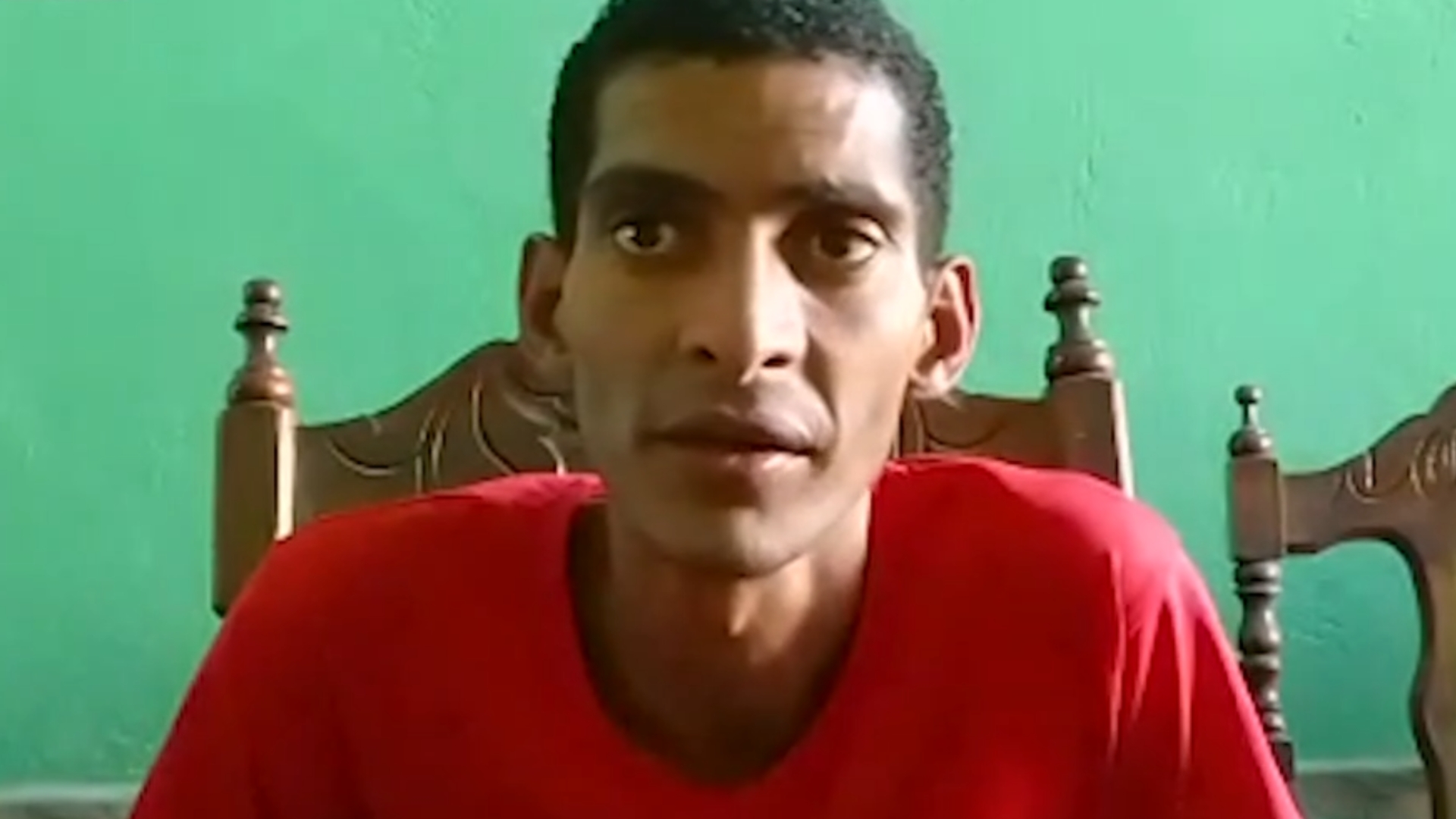 Régimen da ultimátum a periodista independiente y activista para que abandone Cuba