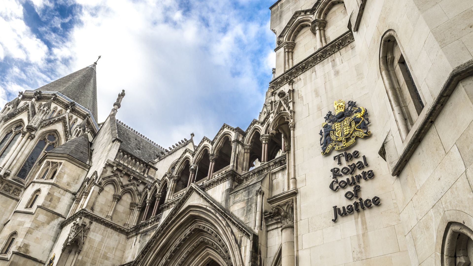 Régimen dice que finanzas de Cuba "no están comprometidas" por juicio en Londres
