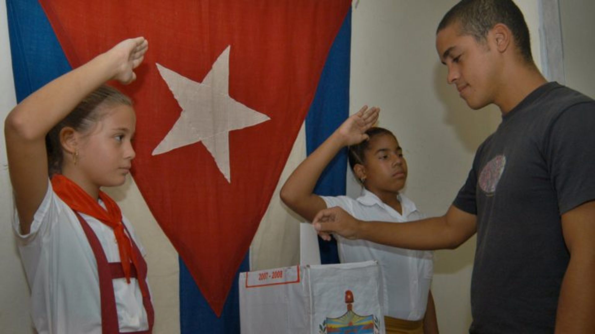 Régimen impide a tres activistas cubanas postularse para elecciones municipales