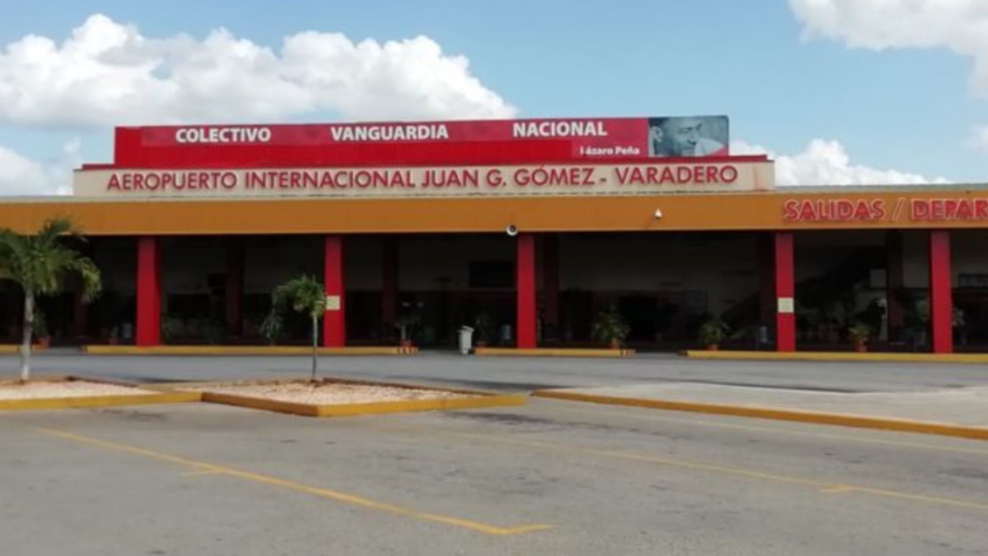 Régimen intenta ocultar avance de brote epidémico en hoteles de Varadero