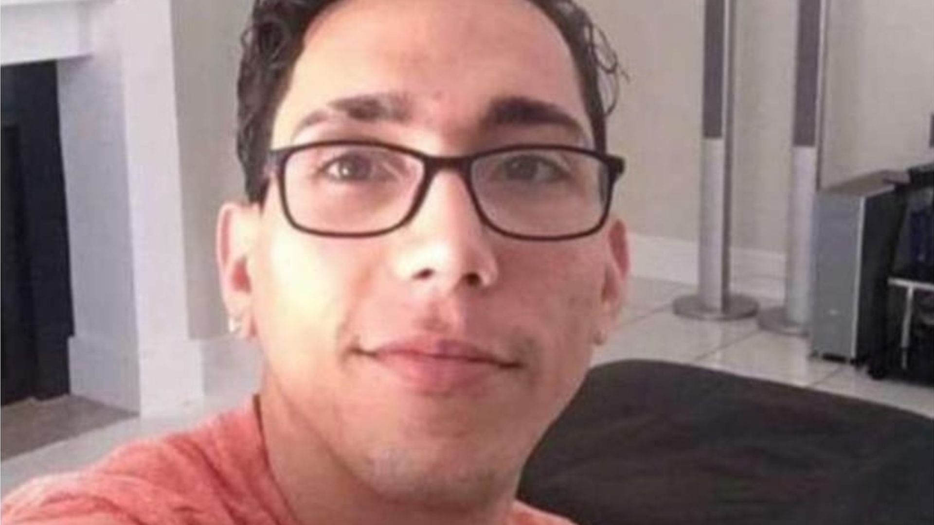 Régimen libera a preso político del 11J que intentó suicidarse