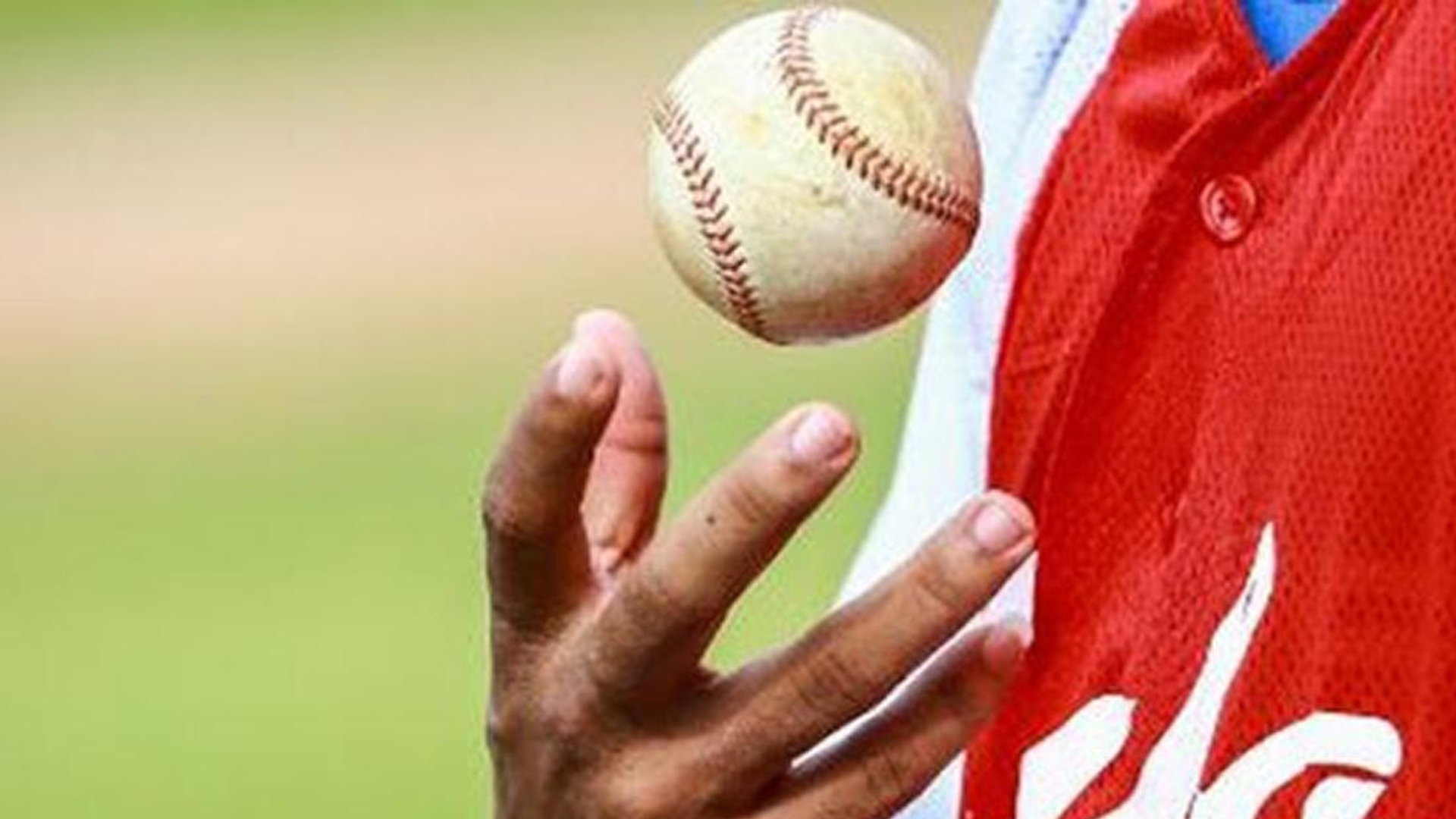 Régimen niega contrataciones bajo su auspicio de peloteros cubanos en Dominicana