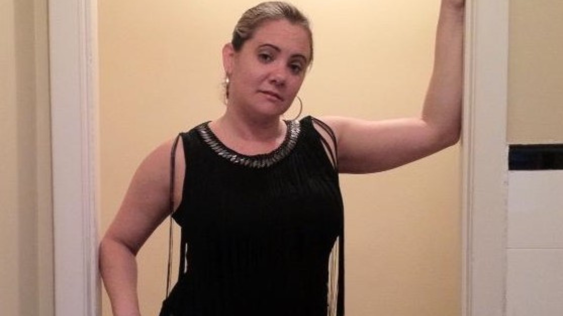 Régimen niega entrada a cubana-canadiense por sus críticas en Facebook
