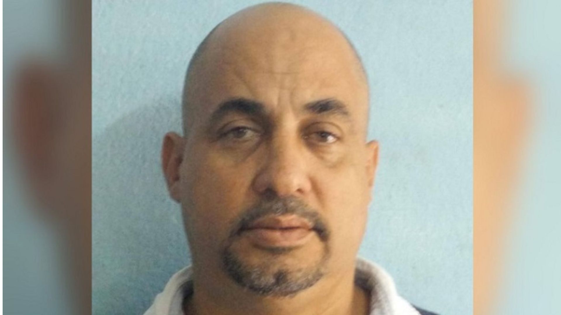 Régimen regula al periodista independiente Emilio Almaguer