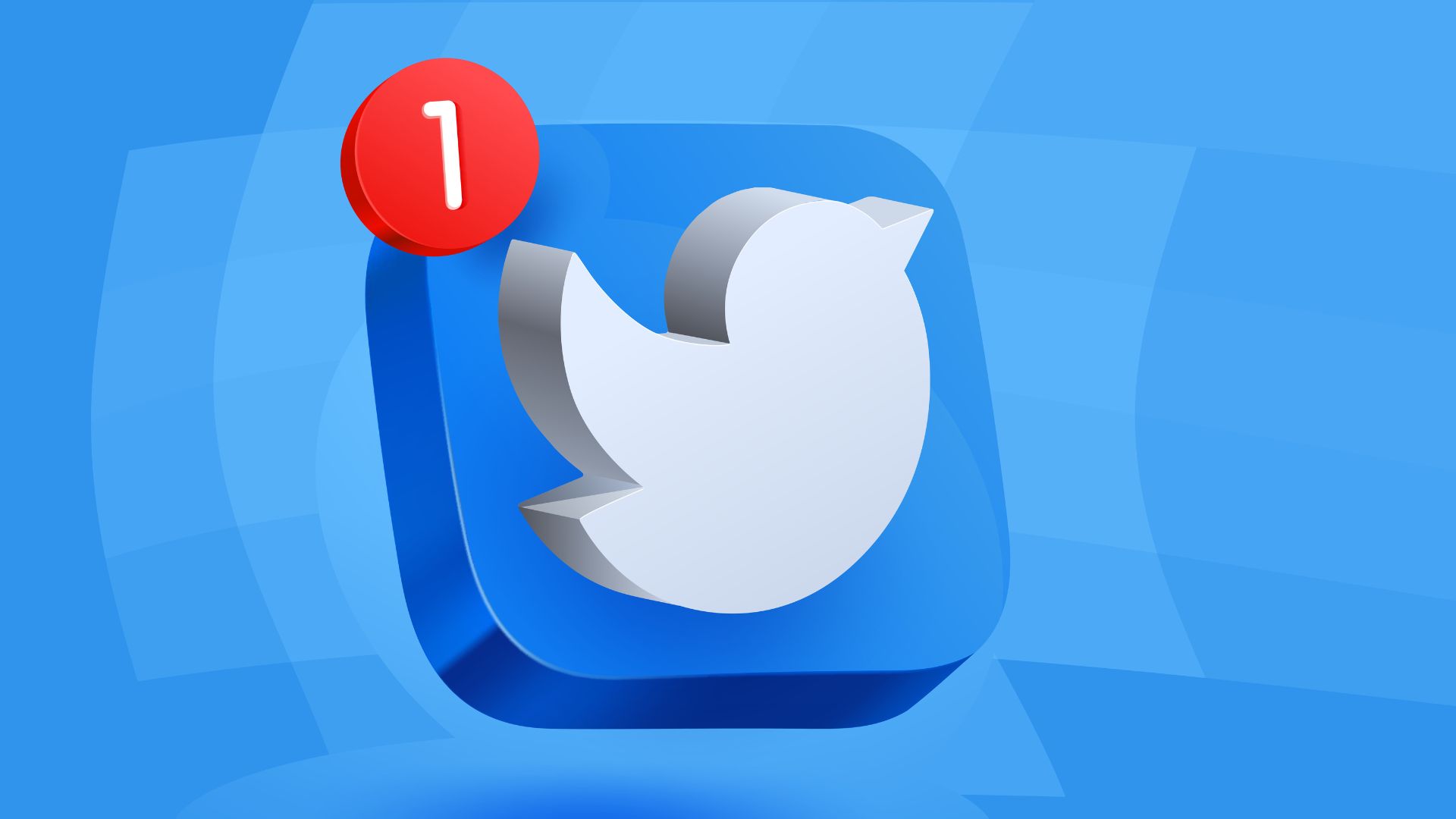 Régimen se queja de que Twitter marque a medios oficialistas como "afiliados al gobierno"