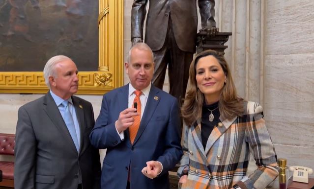 Reacciones a la decisión de Biden de sacar a Cuba de la lista de países patrocinadores del terrorismo