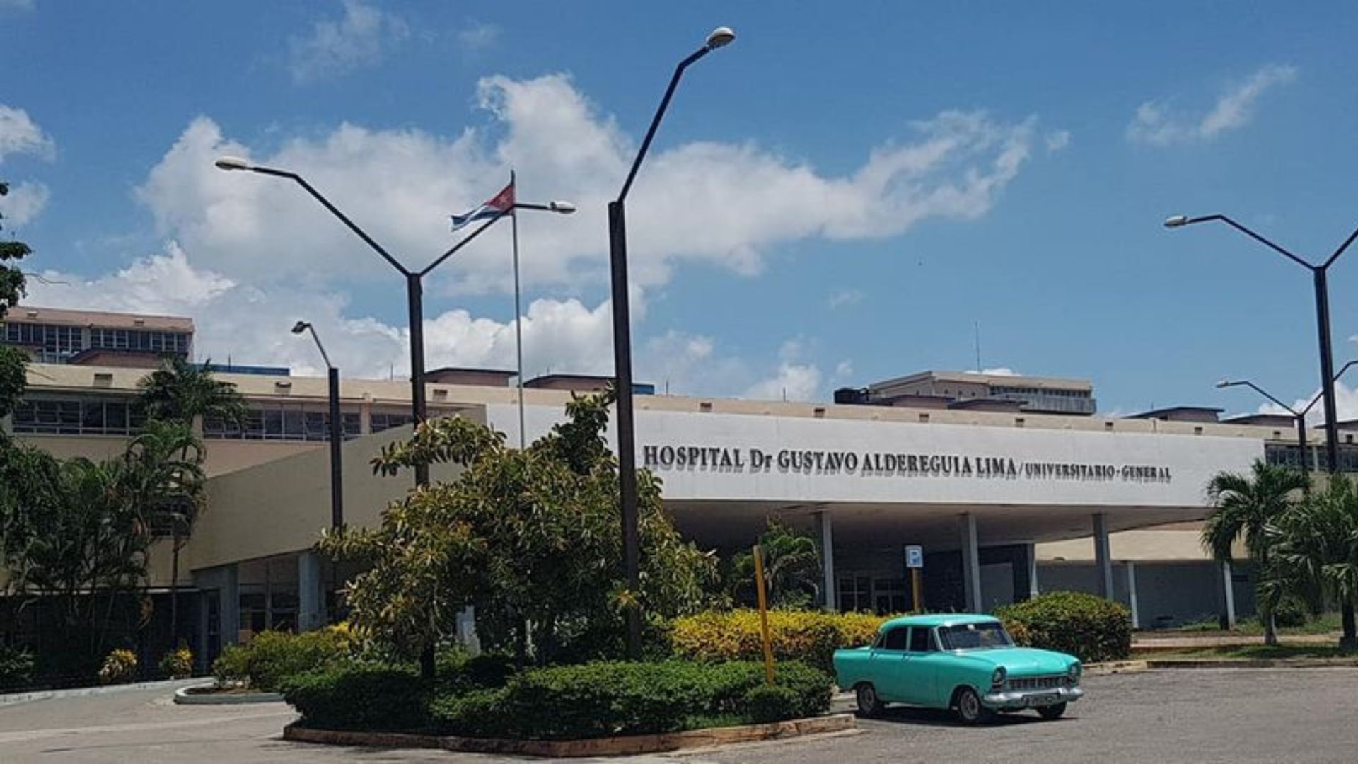 Regresa la inseguridad a las calles: asaltan a médicos en Cienfuegos