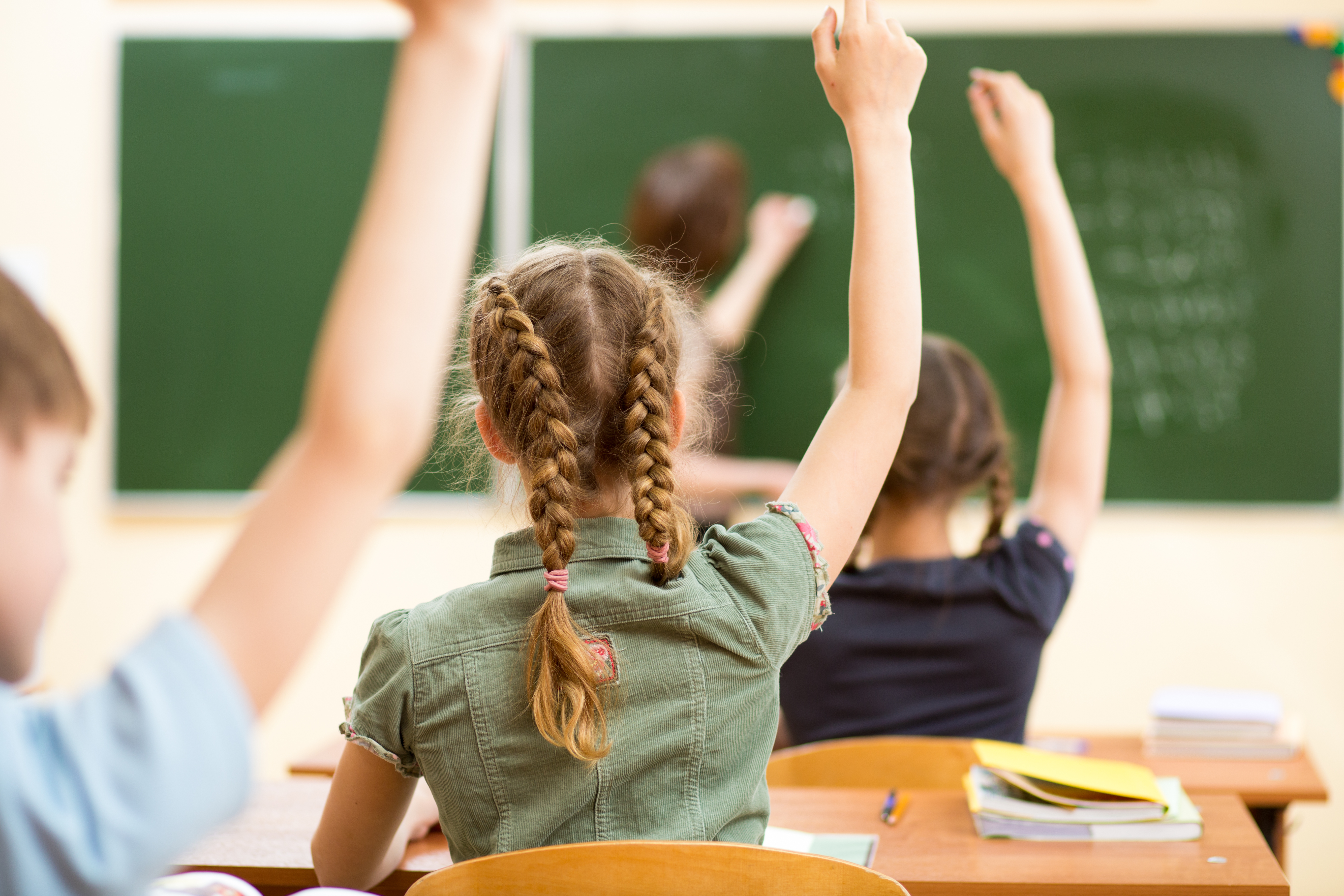 Regreso a clases: 6 tiendas recomendadas para ahorrar dinero en útiles escolares