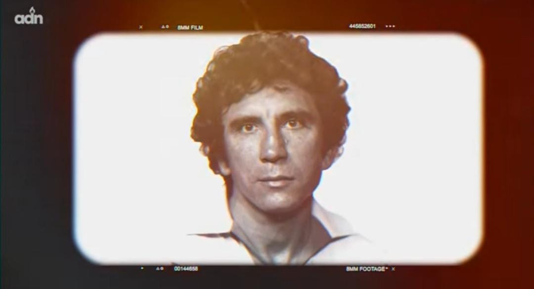 Reinaldo Arenas: Retrato de un escritor contado por sus amigos