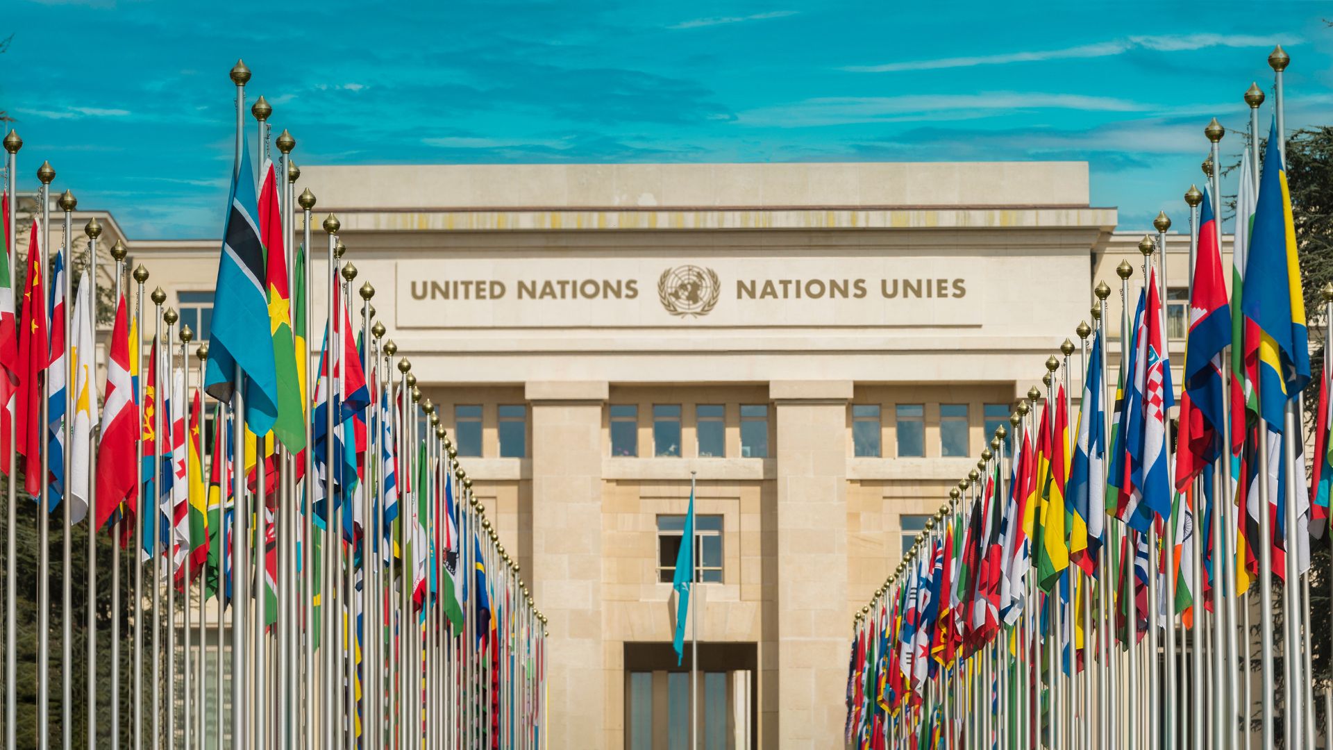 Relator de la ONU lidera reunión virtual con familias de presos políticos cubanos
