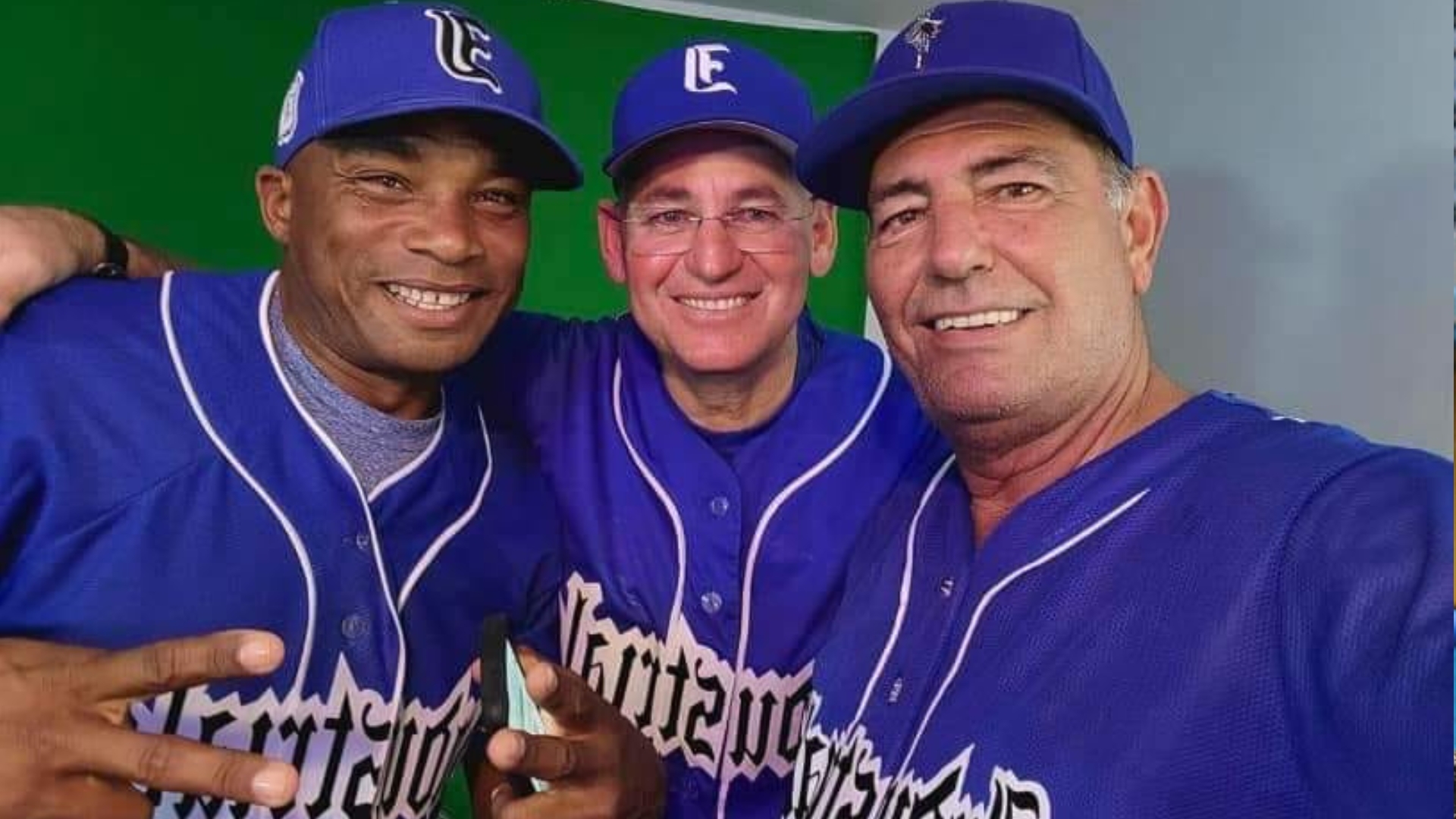 René Arocha desde Miami: “Estoy contra el sistema político, no contra Cuba”