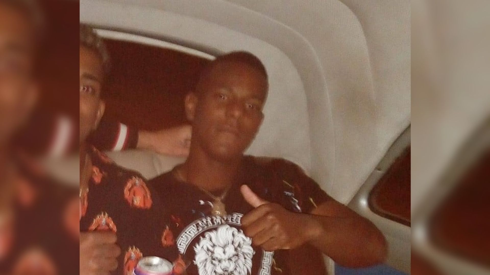 Reportan asesinato de joven de 18 años en Cienfuegos
