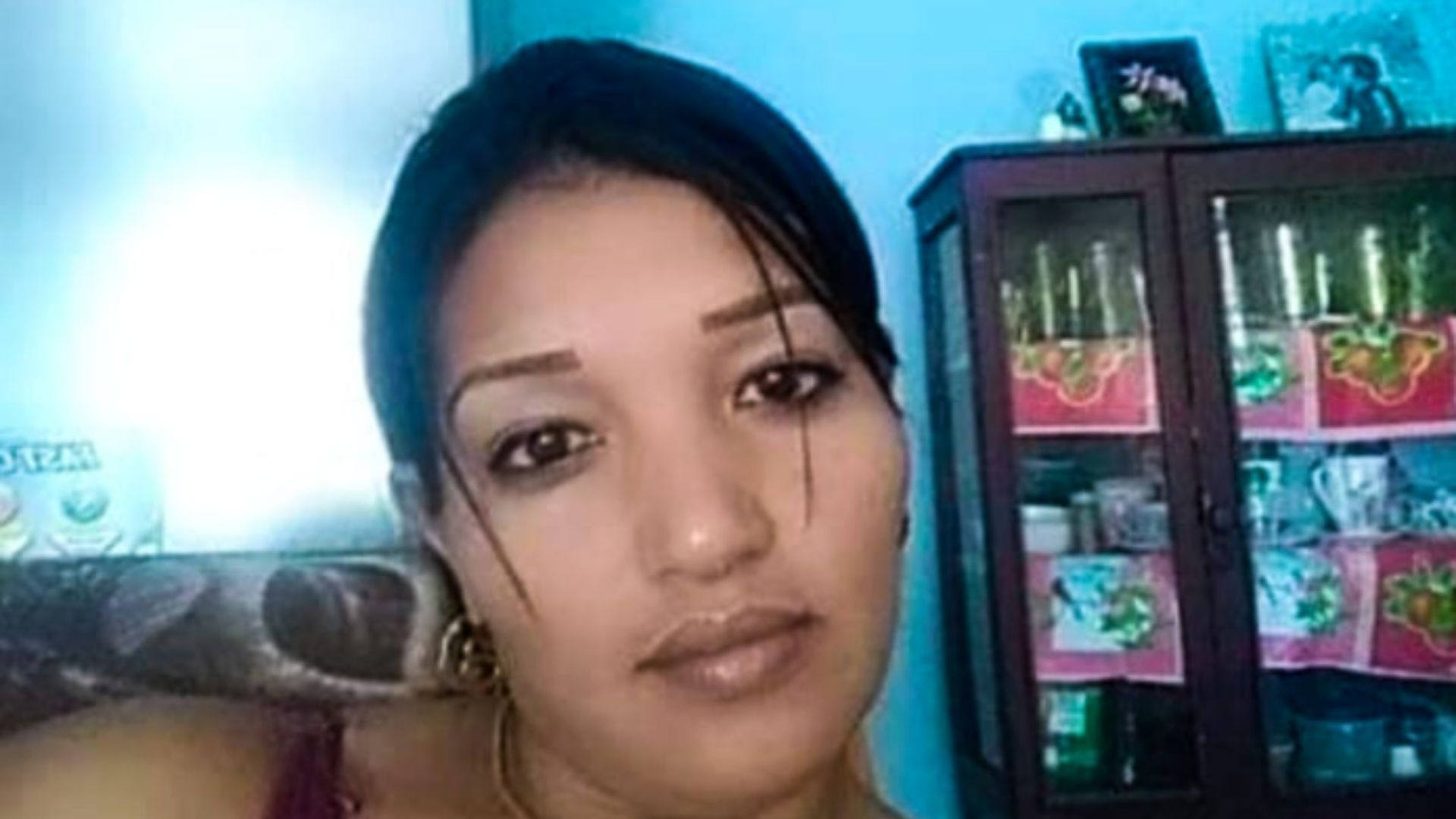 Reportan asesinato de otra mujer en Santiago de Cuba