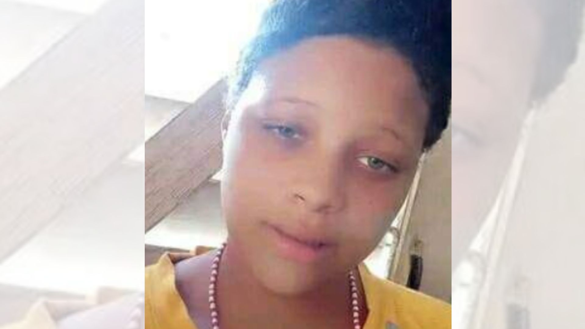 Reportan desaparición de adolescente de 16 años en Santiago de Cuba