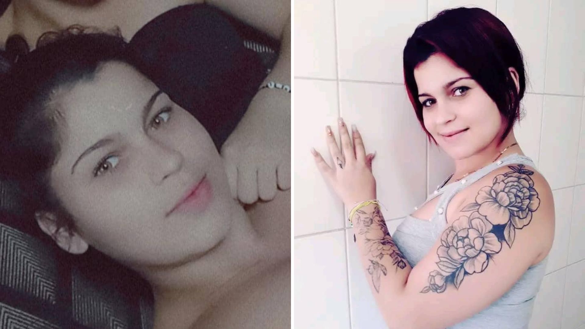 Reportan desaparición de cubana de 19 años en La Habana
