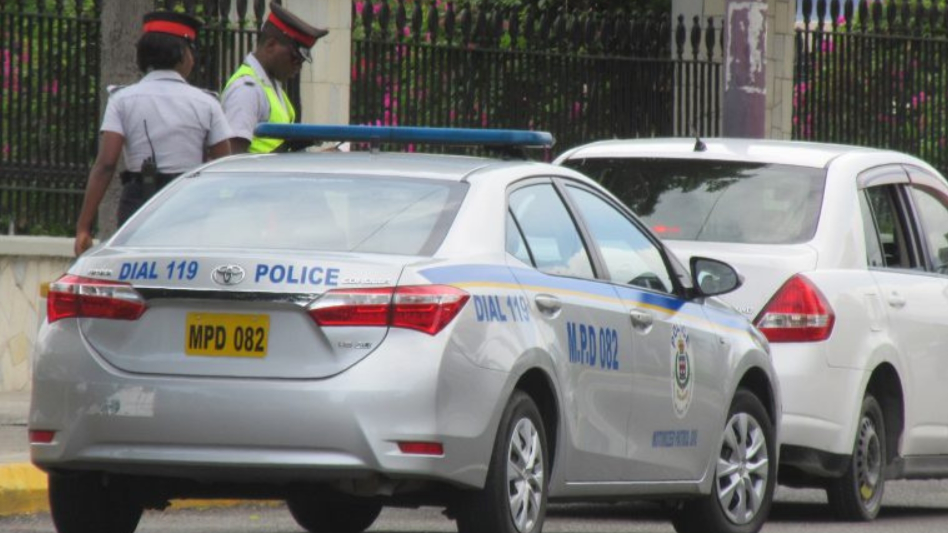 Reportan desaparición de dos cubanas en Jamaica