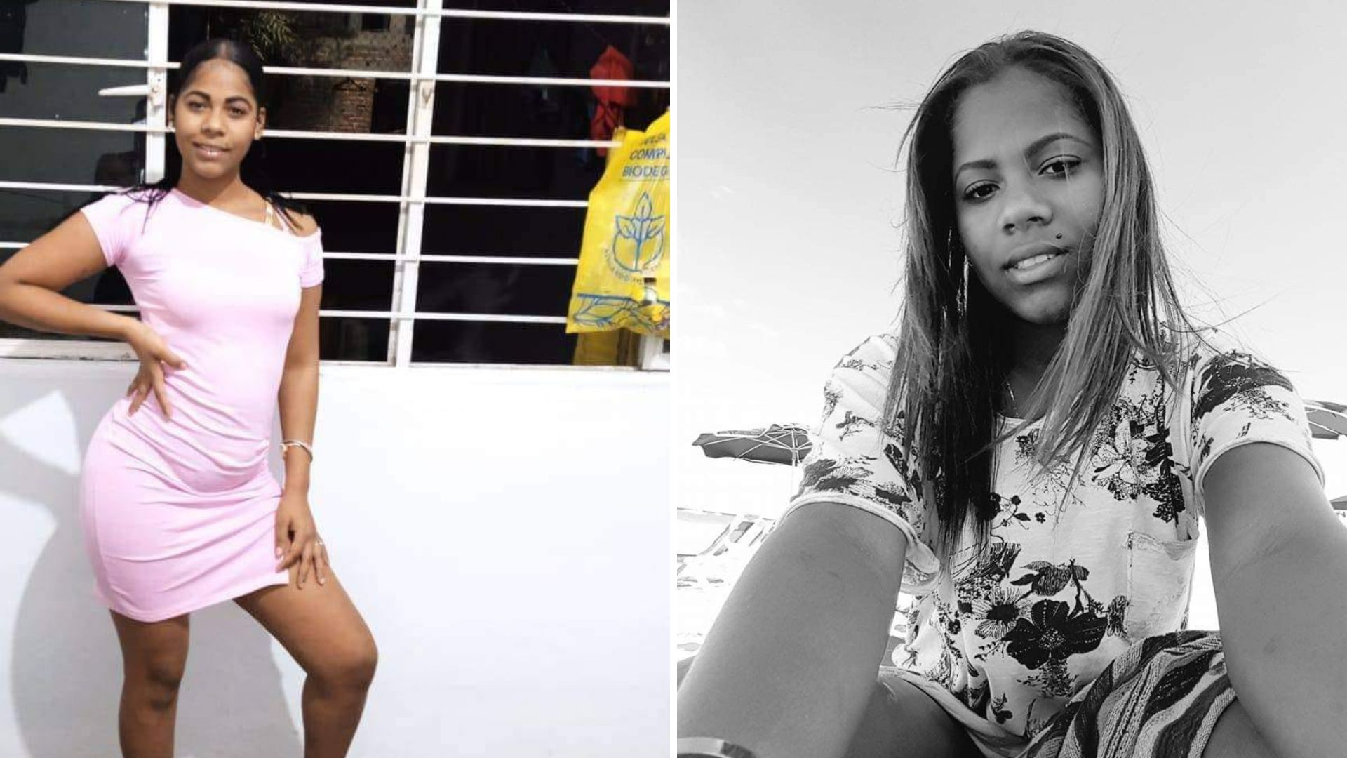 Reportan desaparición de joven cubana en Tapachula, México