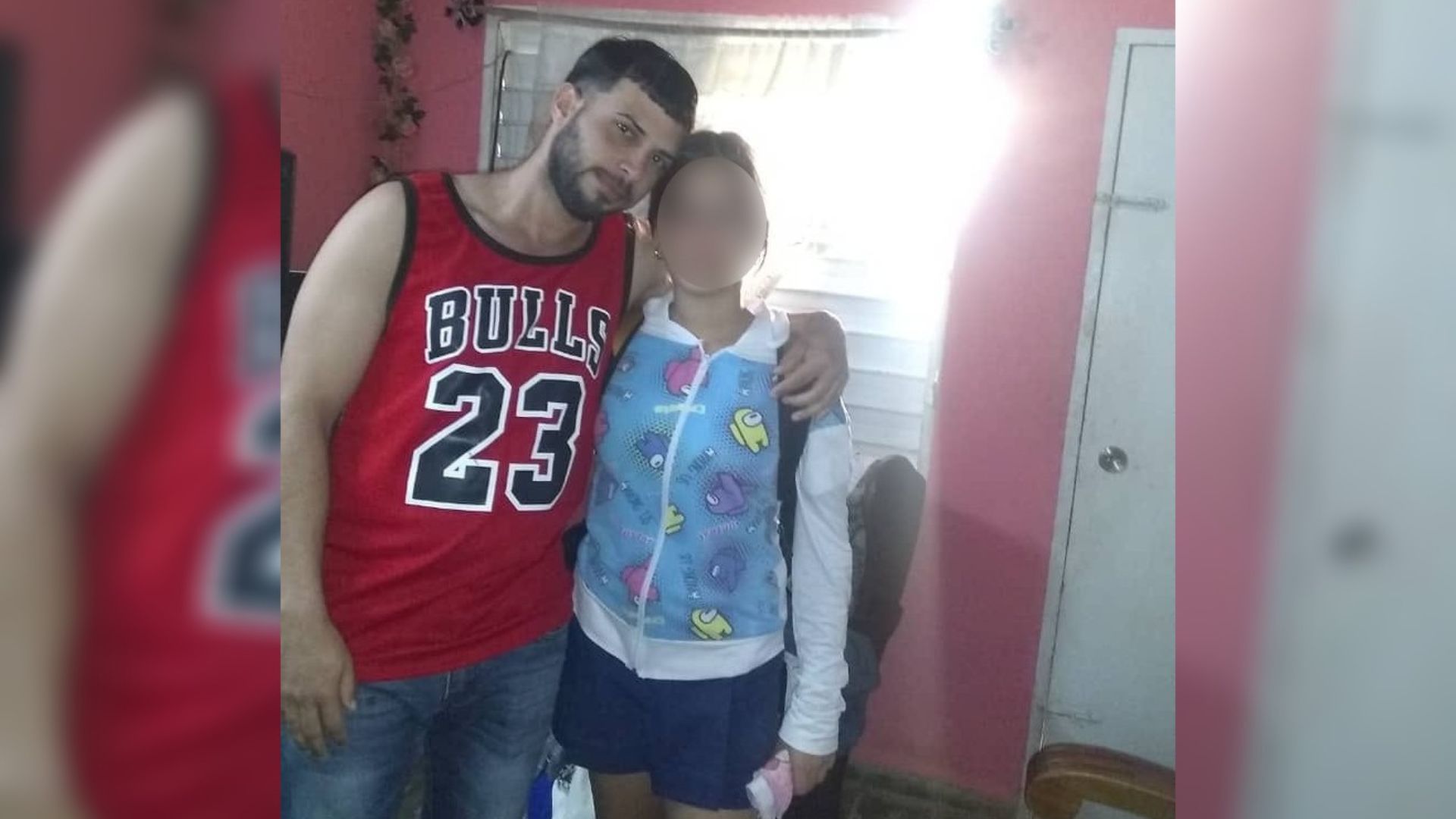 Reportan desaparición de joven cubano en La Habana